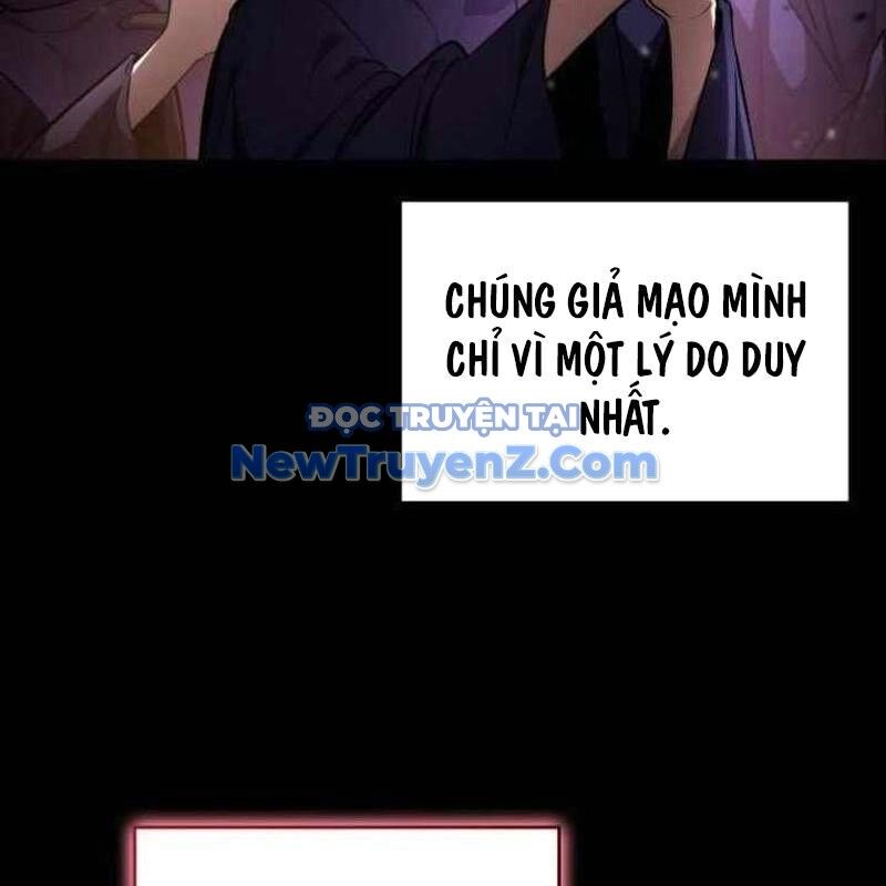 Chiêu Hồn Giả Siêu Phàm Chapter 138 - 38