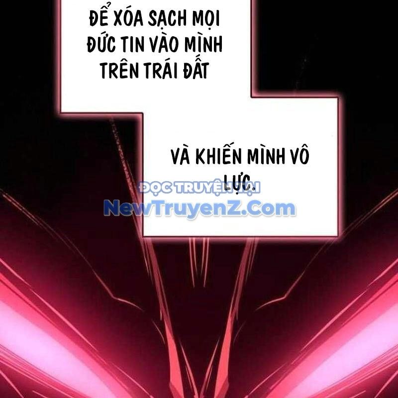 Chiêu Hồn Giả Siêu Phàm Chapter 138 - 39