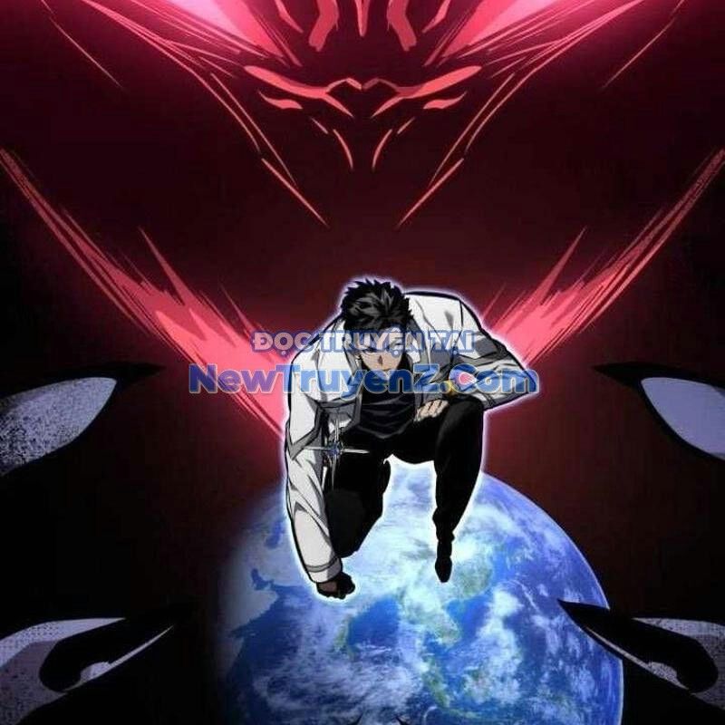 Chiêu Hồn Giả Siêu Phàm Chapter 138 - 40