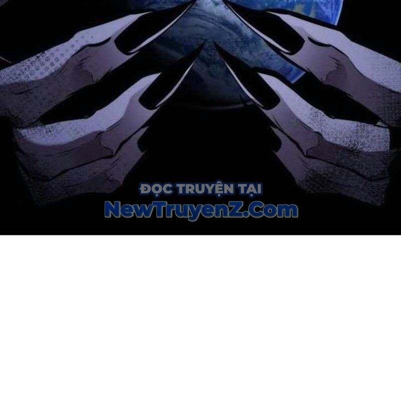Chiêu Hồn Giả Siêu Phàm Chapter 138 - 41