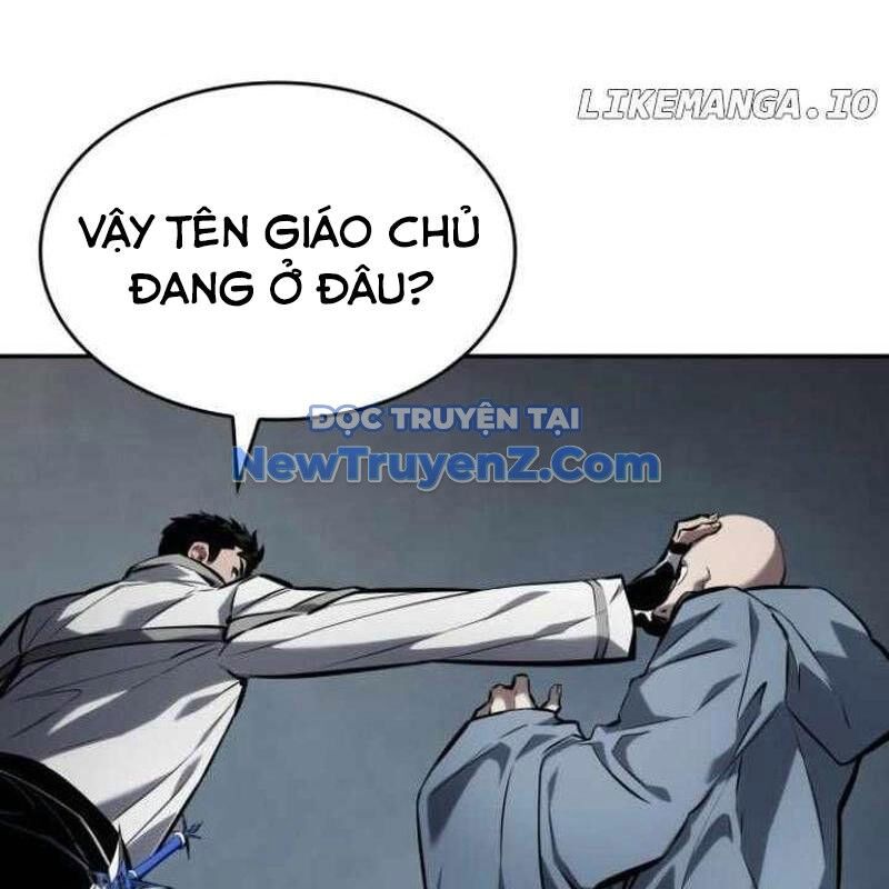 Chiêu Hồn Giả Siêu Phàm Chapter 138 - 42
