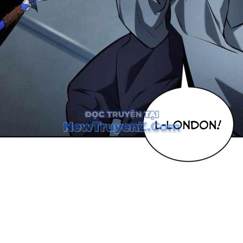 Chiêu Hồn Giả Siêu Phàm Chapter 138 - 43