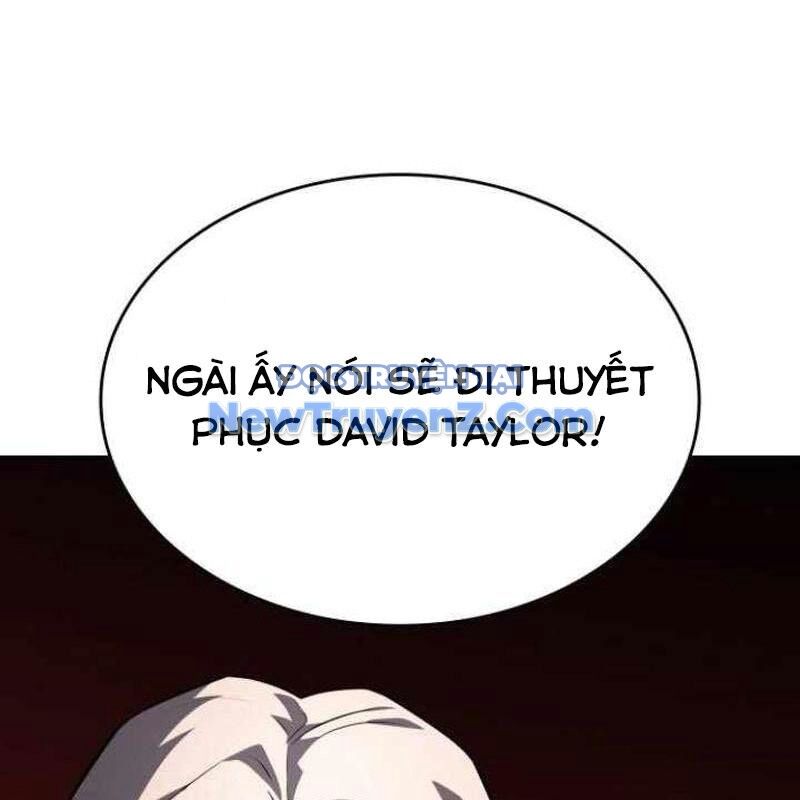 Chiêu Hồn Giả Siêu Phàm Chapter 138 - 44