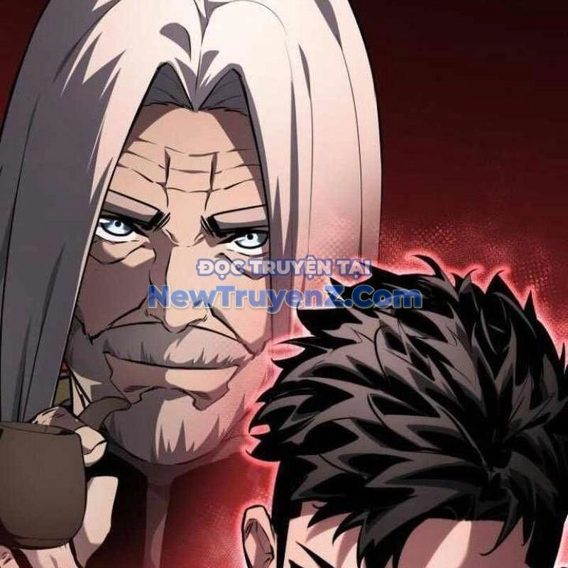 Chiêu Hồn Giả Siêu Phàm Chapter 138 - 45