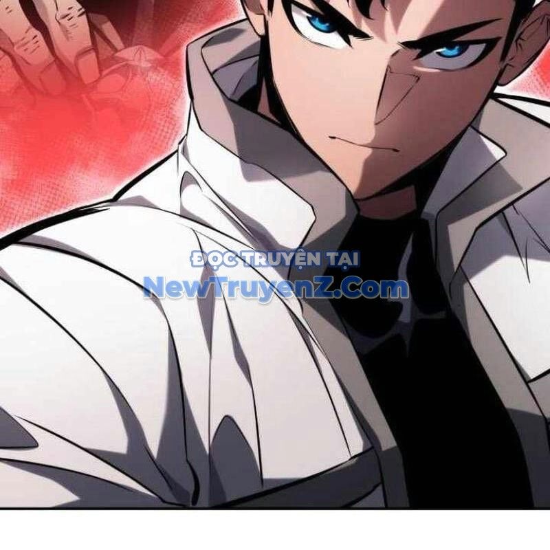 Chiêu Hồn Giả Siêu Phàm Chapter 138 - 46