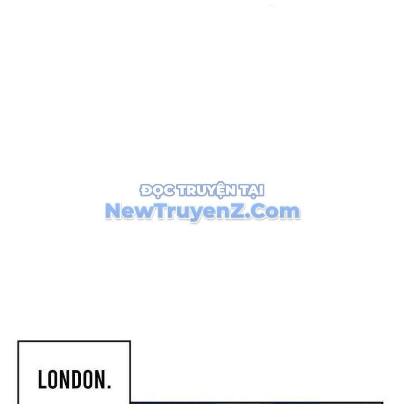 Chiêu Hồn Giả Siêu Phàm Chapter 138 - 47