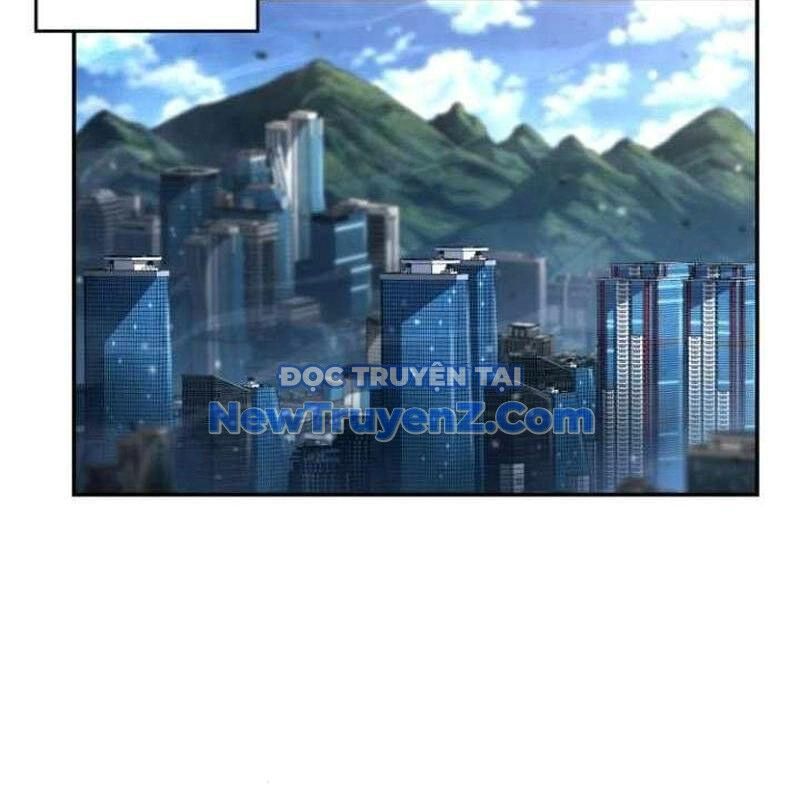 Chiêu Hồn Giả Siêu Phàm Chapter 138 - 48