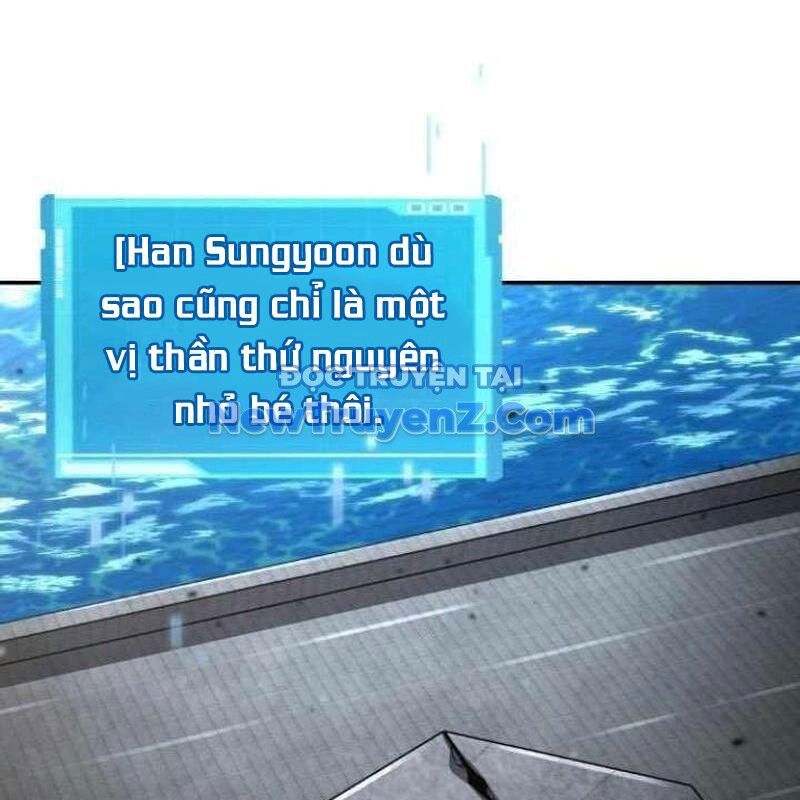 Chiêu Hồn Giả Siêu Phàm Chapter 138 - 49