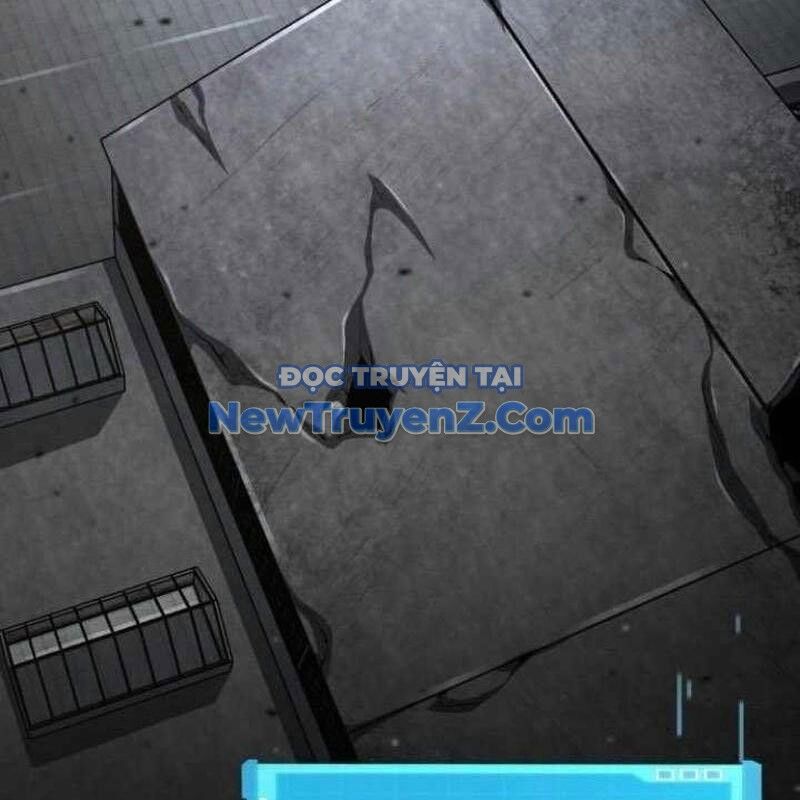 Chiêu Hồn Giả Siêu Phàm Chapter 138 - 50