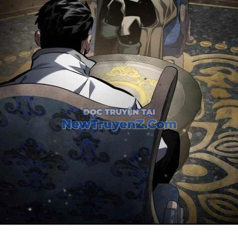 Chiêu Hồn Giả Siêu Phàm Chapter 138 - 6