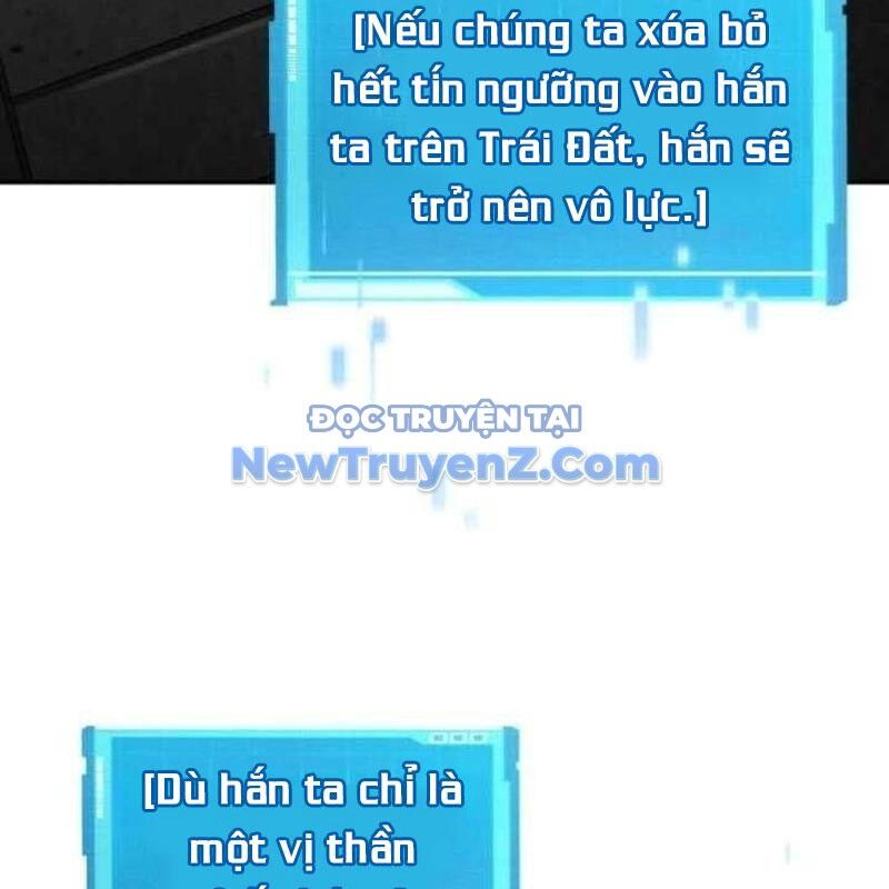 Chiêu Hồn Giả Siêu Phàm Chapter 138 - 51