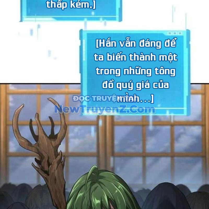 Chiêu Hồn Giả Siêu Phàm Chapter 138 - 52