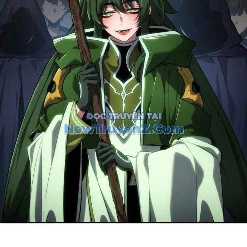 Chiêu Hồn Giả Siêu Phàm Chapter 138 - 53