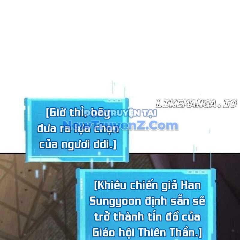 Chiêu Hồn Giả Siêu Phàm Chapter 138 - 54