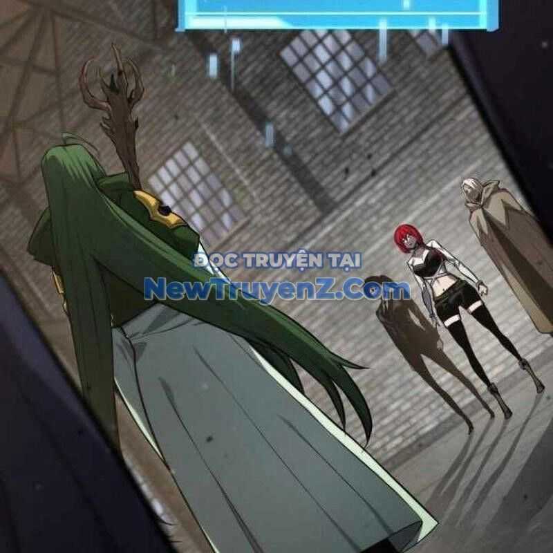 Chiêu Hồn Giả Siêu Phàm Chapter 138 - 55