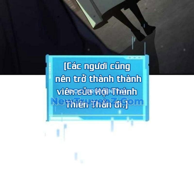 Chiêu Hồn Giả Siêu Phàm Chapter 138 - 56