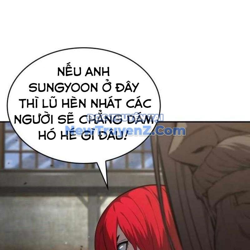 Chiêu Hồn Giả Siêu Phàm Chapter 138 - 57