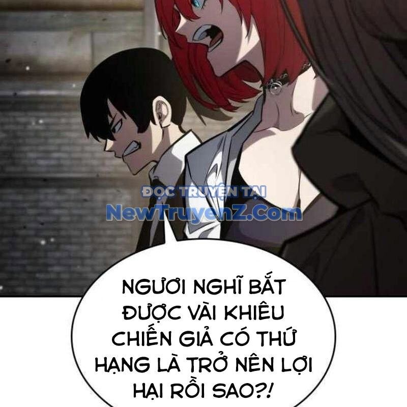 Chiêu Hồn Giả Siêu Phàm Chapter 138 - 58