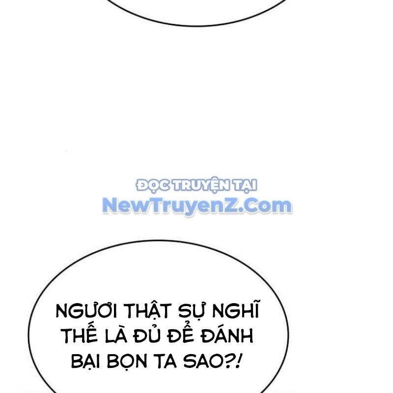 Chiêu Hồn Giả Siêu Phàm Chapter 138 - 59