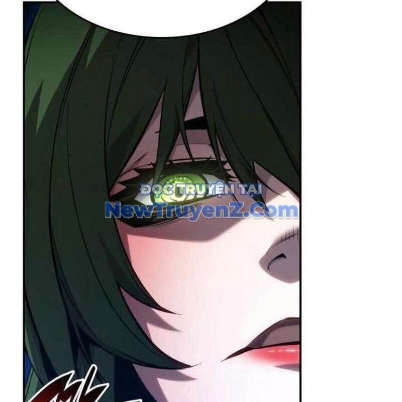 Chiêu Hồn Giả Siêu Phàm Chapter 138 - 60