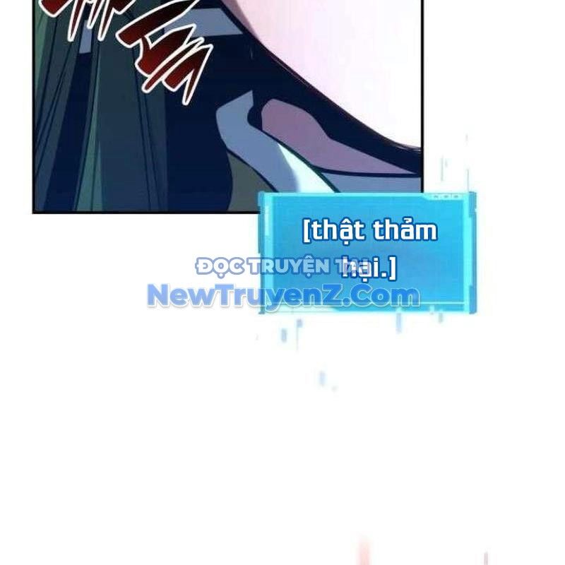 Chiêu Hồn Giả Siêu Phàm Chapter 138 - 61