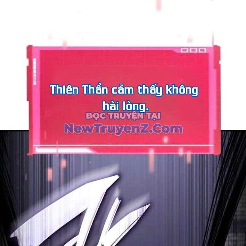 Chiêu Hồn Giả Siêu Phàm Chapter 138 - 62