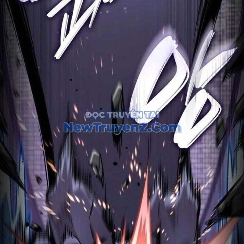 Chiêu Hồn Giả Siêu Phàm Chapter 138 - 63