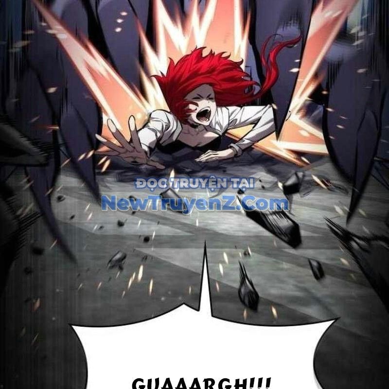 Chiêu Hồn Giả Siêu Phàm Chapter 138 - 64