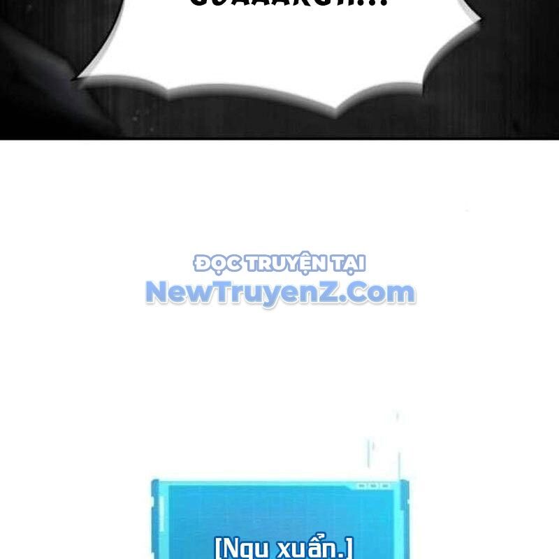 Chiêu Hồn Giả Siêu Phàm Chapter 138 - 65