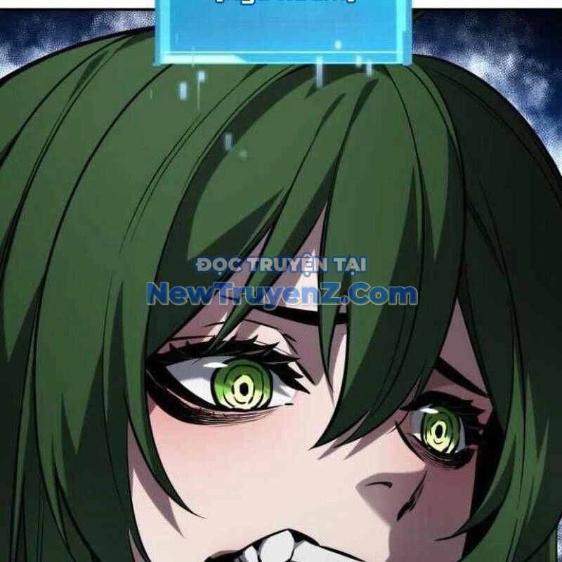 Chiêu Hồn Giả Siêu Phàm Chapter 138 - 66