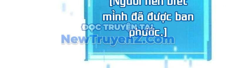 Chiêu Hồn Giả Siêu Phàm Chapter 138 - 68