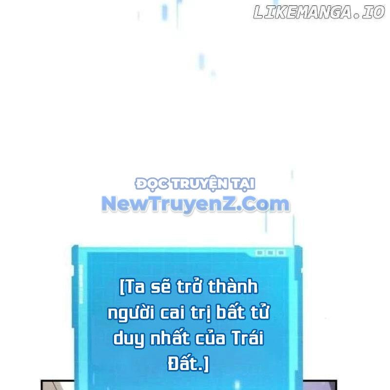 Chiêu Hồn Giả Siêu Phàm Chapter 138 - 69