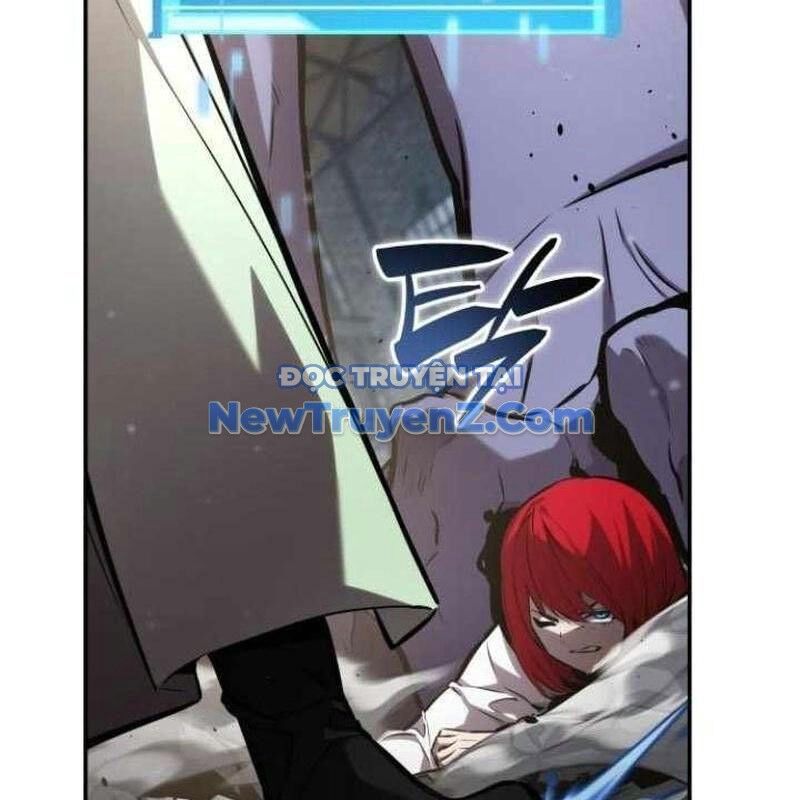 Chiêu Hồn Giả Siêu Phàm Chapter 138 - 70