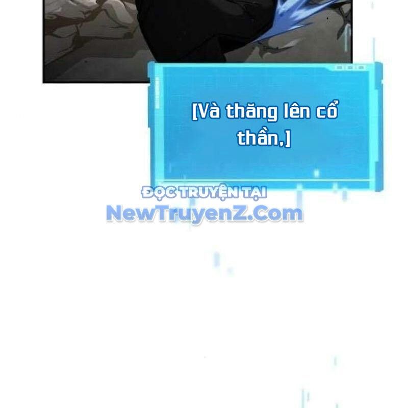 Chiêu Hồn Giả Siêu Phàm Chapter 138 - 71