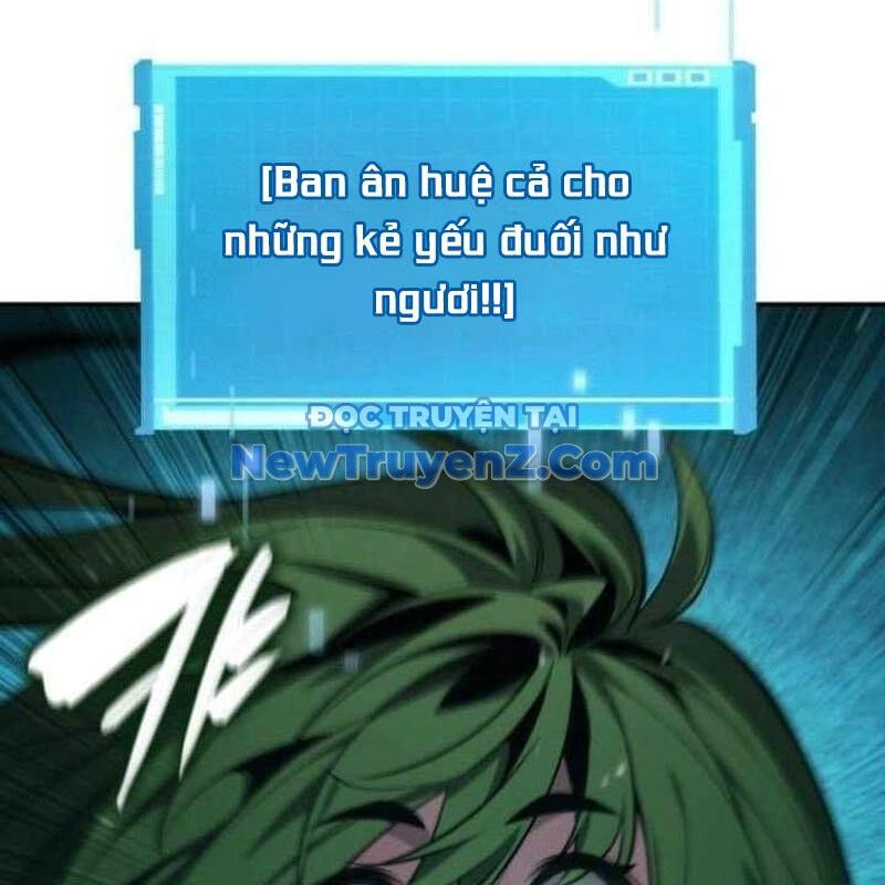 Chiêu Hồn Giả Siêu Phàm Chapter 138 - 72