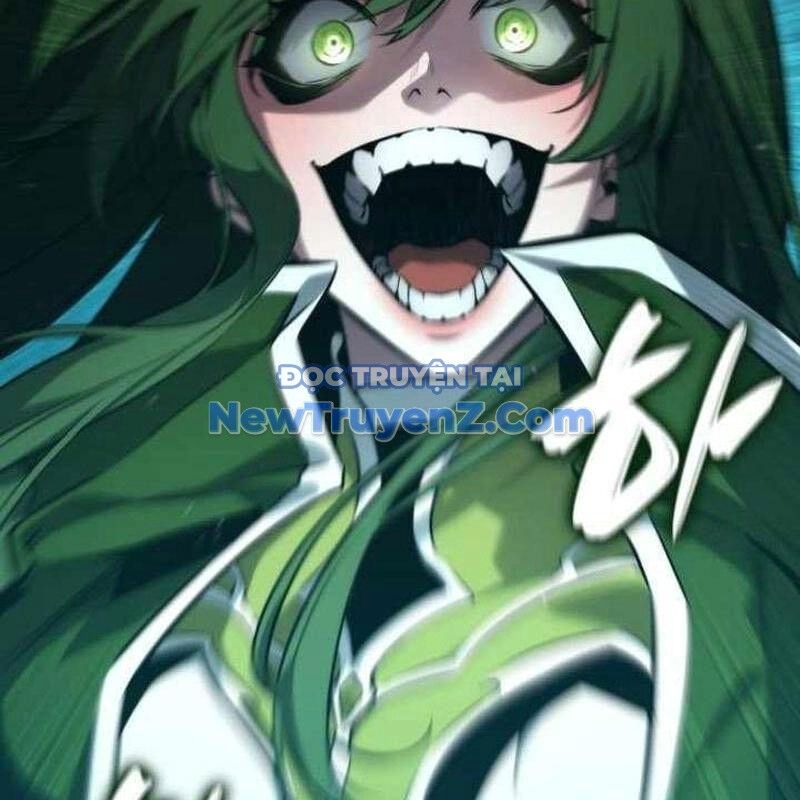 Chiêu Hồn Giả Siêu Phàm Chapter 138 - 73