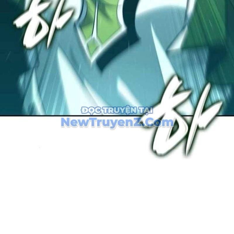 Chiêu Hồn Giả Siêu Phàm Chapter 138 - 74