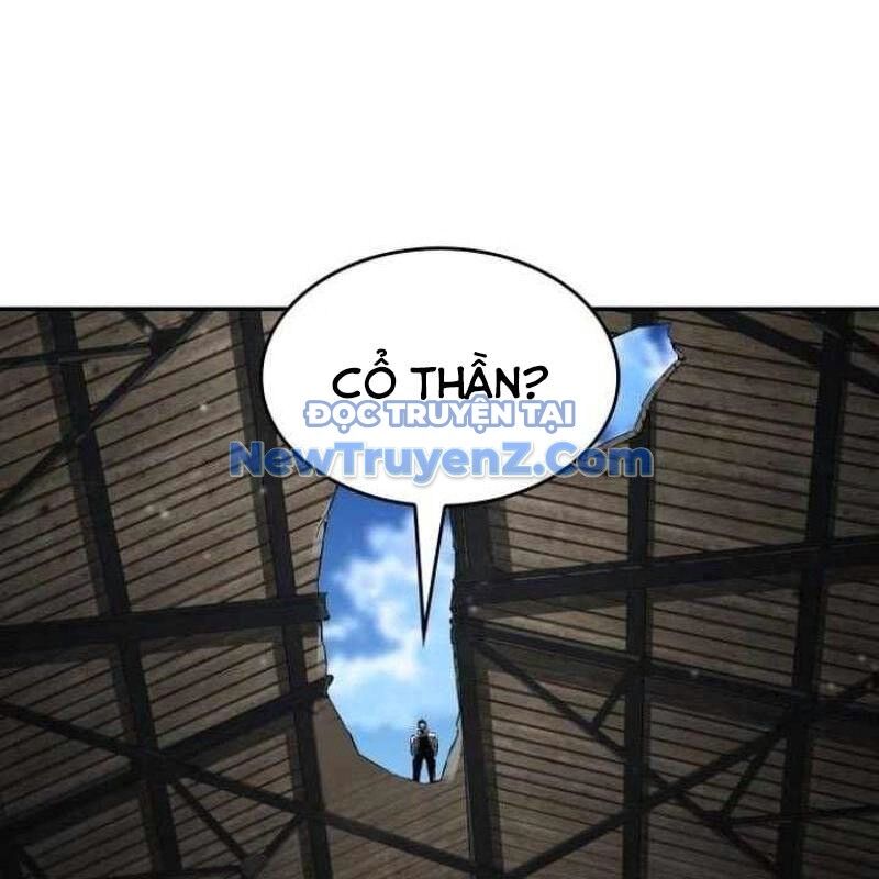 Chiêu Hồn Giả Siêu Phàm Chapter 138 - 75