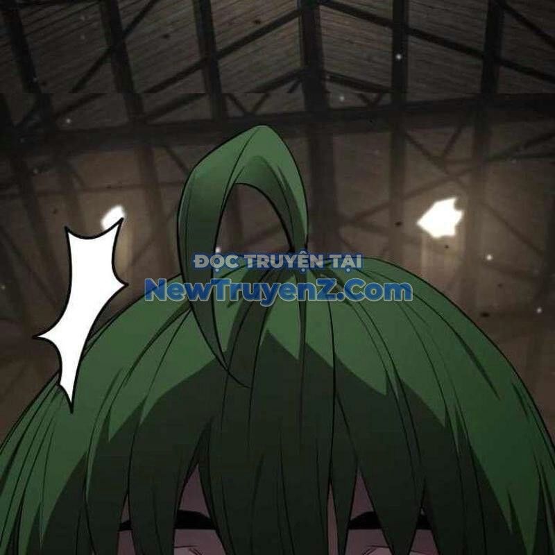 Chiêu Hồn Giả Siêu Phàm Chapter 138 - 76