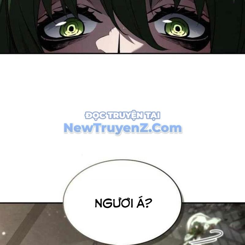 Chiêu Hồn Giả Siêu Phàm Chapter 138 - 77