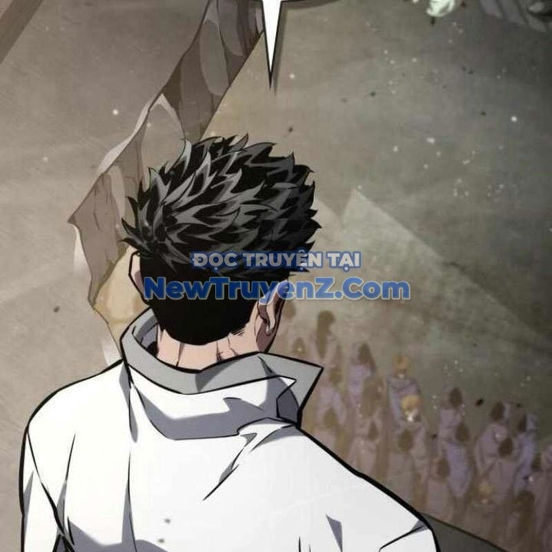 Chiêu Hồn Giả Siêu Phàm Chapter 138 - 78