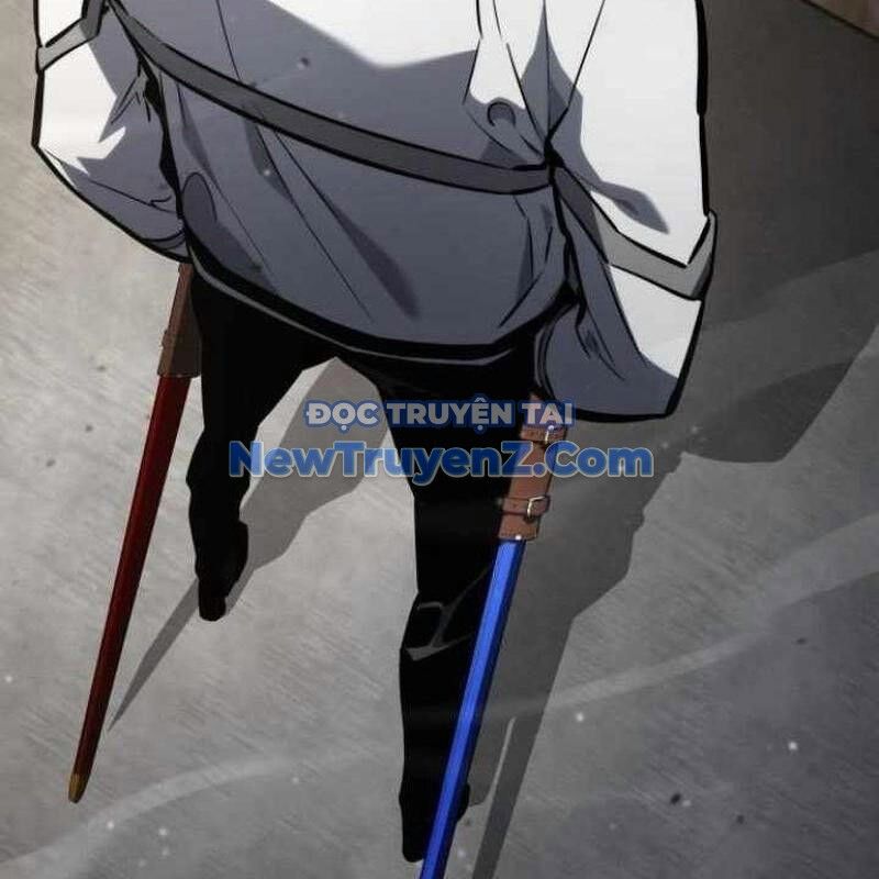 Chiêu Hồn Giả Siêu Phàm Chapter 138 - 79