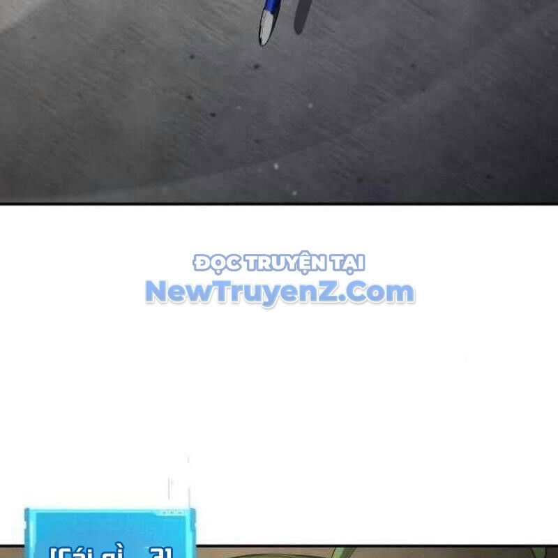 Chiêu Hồn Giả Siêu Phàm Chapter 138 - 80