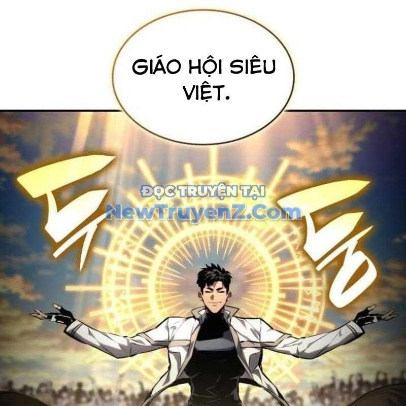 Chiêu Hồn Giả Siêu Phàm Chapter 138 - 9