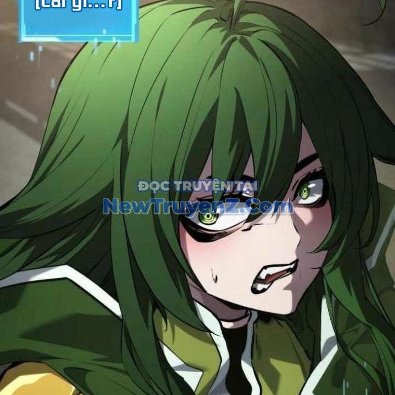 Chiêu Hồn Giả Siêu Phàm Chapter 138 - 81