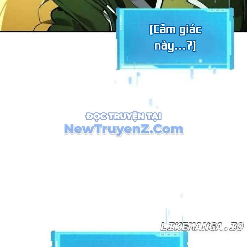 Chiêu Hồn Giả Siêu Phàm Chapter 138 - 82