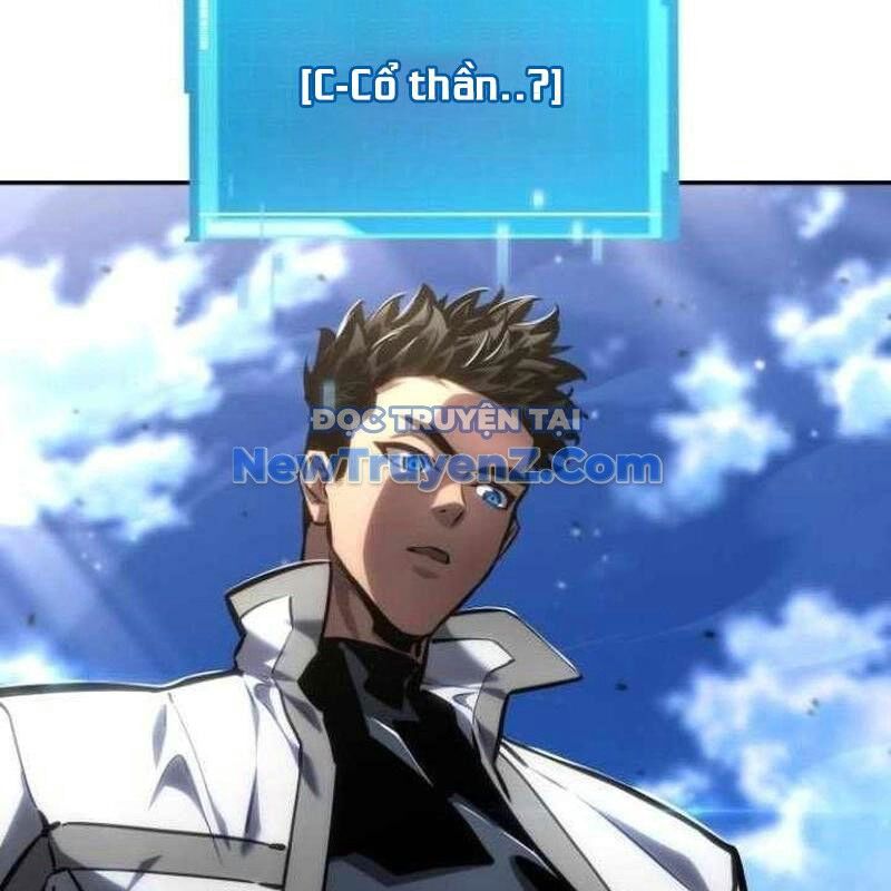 Chiêu Hồn Giả Siêu Phàm Chapter 138 - 83
