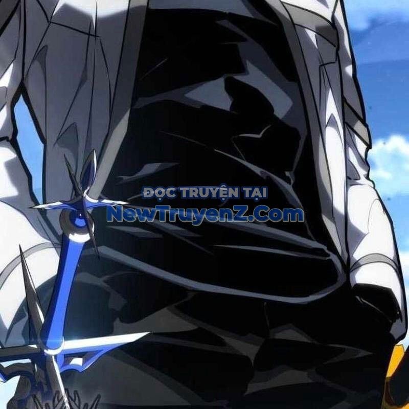 Chiêu Hồn Giả Siêu Phàm Chapter 138 - 84