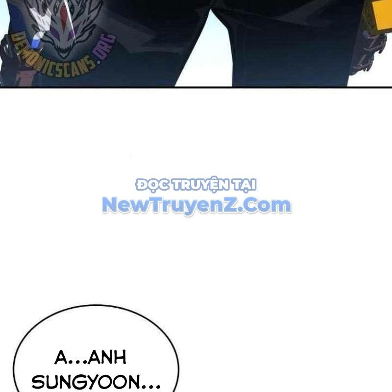 Chiêu Hồn Giả Siêu Phàm Chapter 138 - 85