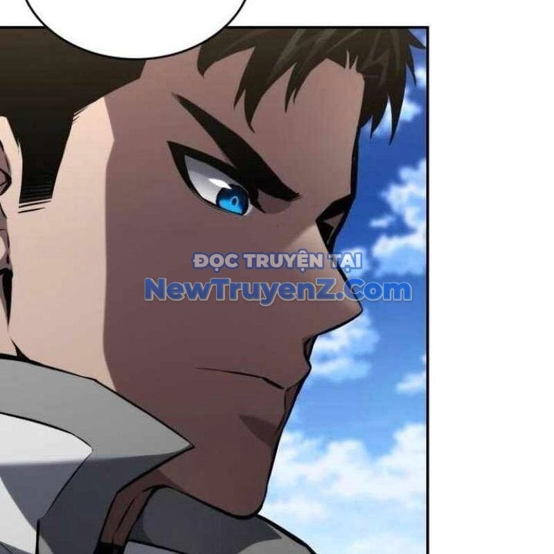 Chiêu Hồn Giả Siêu Phàm Chapter 138 - 86